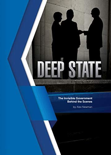 alex newman deep state|Amazon.com: Alex Newman: Books.